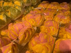 -永旺黄岛购物中心