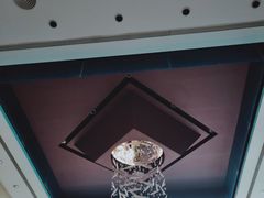 -惠州金海湾嘉华度假酒店