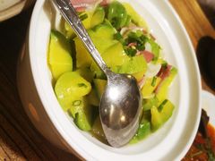 -云之南(八里庄店)