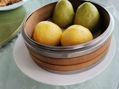 -上海新锦江大酒店