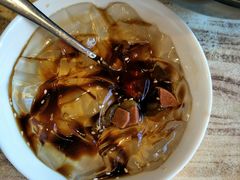 -好這口重庆小面(总店)
