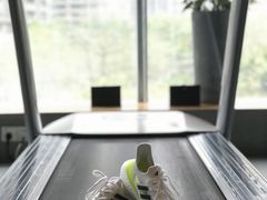 -天行健身＆天行拳馆跆拳道·格斗TXGYM