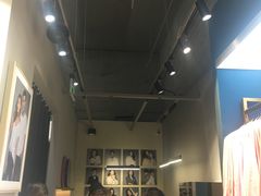 -海马体照相馆(北京大族广场店)