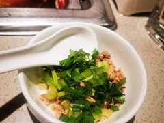 -海底捞火锅(万科广场店)