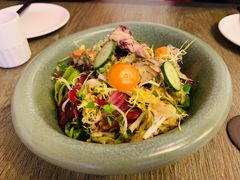 -烧肉馆(古北水镇景区店)
