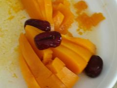 -水库活鱼馆(于桥水库店)