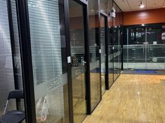 -七弦之上钢琴培训学校