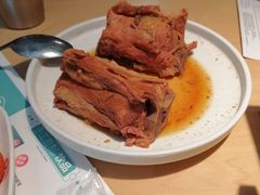 -醉得意·山茶油炒土鸡(泰安万达店)
