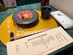 -鮨冠OMAKASE食べ放题(北京首店)