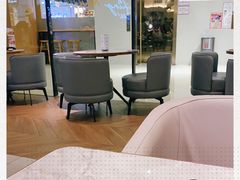 -必胜客(城西银泰店)
