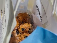 -鲍师傅糕点(江苏路店)