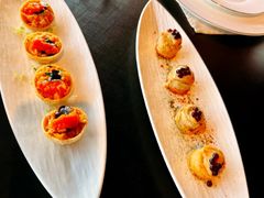-RIVIERA 松鹤楼(外滩店)
