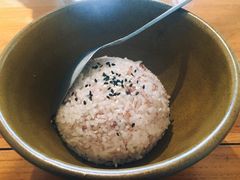 -天水蔬食料理(树德之光店)