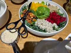 -小大董·烤鸭(五棵松店)