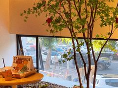 -大仓面包(西平店)