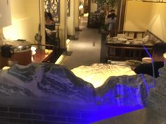 -十二饭点·川菜(北站圆融店)