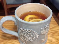-云朵上的鱼(莘庄店)