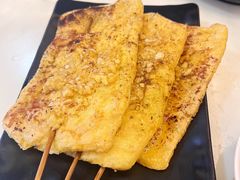 -池记大牌档(广纸店)