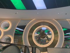 -青花椒花椒鱼(合生汇店)