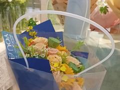 -妃比花艺(光启城时尚购物中心店)