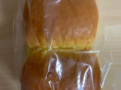 -爱上甜蜜蜜(田盛街店)