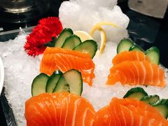 -徐记海鲜(陕西历史博物馆|明德门店)