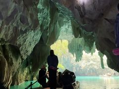 -三门海