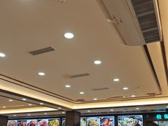-香顺·客家菜(东坑店)