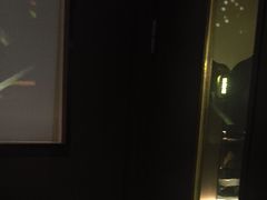 -番茄按摩·影院足道·柔足SPA