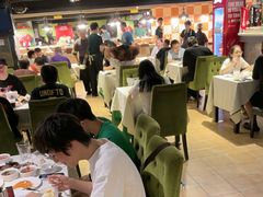-戈拿旺巴西烤肉(崇文门店)