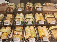 -远大购物中心(南岗店)