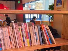 -和府捞面(西溪印象城店)