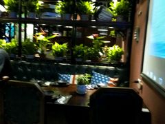 android_upload_pic-麻省理功-深海烤鱼(昆城广场店)