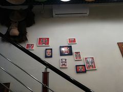 -大碗小面(西门口店)