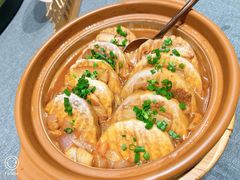-阿五黄河大鲤鱼(英协路店)