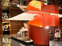 -皇冠明珠鱼翅楼(水上公园店)