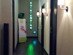 5-布梵·台式热敷古法按摩Massage·Spa(品尊国际店)