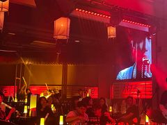-梦田音乐miniLIVE(漳州店)