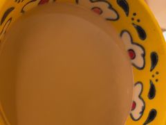-耶里夏丽·丝路新疆菜·清真食品(徐汇南丹东路臻选店)