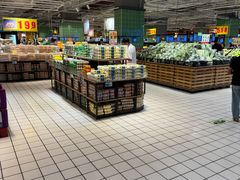 -大润发(国兴店)