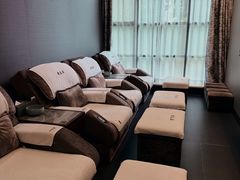 -康逸居·始于2002(海安店)