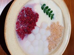 -缸鸭狗(天一广场店)