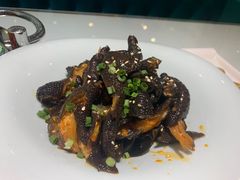 -香丰阁·烤鸭·川湘菜(清河店)