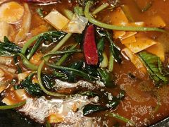 -吧嘚嘴炭烧鸽串吧(北海街店)