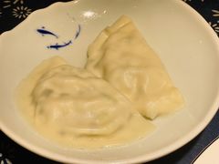 -旺角小渔村(幸福中路店)