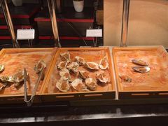 -索菲特西湖大酒店·香榭丽全日候餐厅(南山路店)