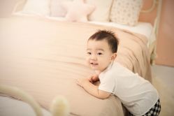 点击看大图 -WPlus明星肖像亲子全家福摄影