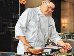 -AZUR聚(香格里拉饭店)