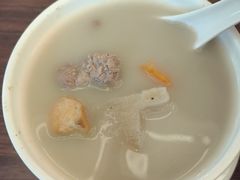 -新旺茶餐厅(鑫耀·光环live店)