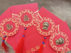 -老广酒楼(樱花店)